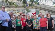 Carols at Floreat Forum