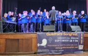Guildford Songfest