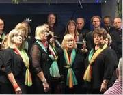 Xmas Concert
