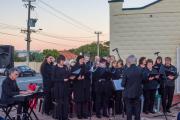 Anzac RSL