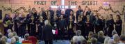 Mid Year Concert